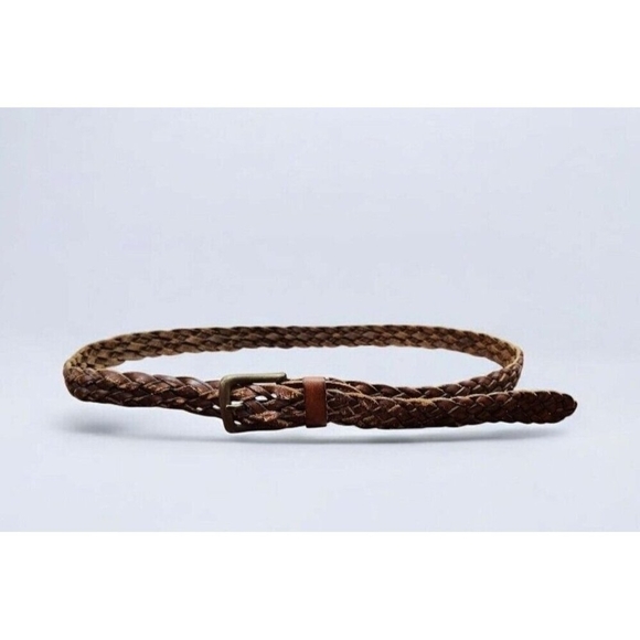 Sold - Picture 8 of 8